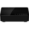 TENDA Switch Di Rete 5 Porte Gigabit10/100/1000 Mbps TENDA TN380100