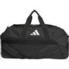 ADIDAS Borsone Tiro League medium Adidas nero