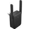 Xiaomi Mi WiFi Range Extender AC1200 Ripetitore Wi-Fi Dual Band Porta Ethernet