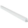 LIFE Plafoniera Reglette Led T5 14w Rg12 90cm 4000k LIFE 39.9RG1209N