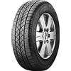 Bridgestone Blizzak LM-18 C ( 215/65 R16C 106/104T 6PR EVc )