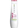 Biolage Shampoo Protezione Colore Capelli Tinti | Matrix Biolage Colorlast 250 ml