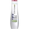 Biolage Shampoo Antigiallo Capelli Biondi Matrix | Colorlast Purple 250 ml