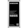 Samsung Batteria Originale Samsung J5 2016 EB-BJ510CBE