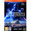 Star Wars Battlefront II - PC - (Codice digitale nella confezione) - NUOVO