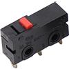 Micro Finecorsa kW12 per Apparecchiature Elettroniche Forni Elettrodomestici