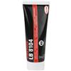 HENKEL Grasso Siliconico Loctite LB 8104 75 ml 200°C con 2 Beccucci Applicativi