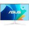 Asus Vy249hf 24´´ Full Hd Ips Led Monitor 100hz Trasparente One Size / EU Plug