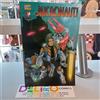 MICRONAUTI N.1 RIVOLUZIONE! Ed. ITALY SCONTO 50%