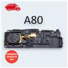 Cassa Speaker Buzzer Altoparlante per Samsung Galaxy A80