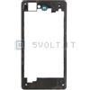 Telaio Centrale Middle Frame OEM Per Sony Xperia Z1 Compact