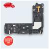 Cassa Speaker Altoparlante per Samsung Galaxy S9+