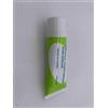 ISSCX G300 Lubricating Lug Oil Fuser Film Installation 50g Canon Brother HP