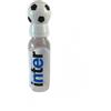 inter biberon 250 ml Inter