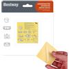 Bestway Kit Riparazione BESTWAY Piscina Sott'acqua 30 PZ Toppe Adesive Piscine Universal