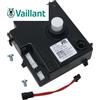 Vaillant Scheda PTC PF-101 per scaldabagno Vaillant 0020206149 MAG 14-0/1 XI, MAG mini 11