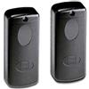 CAME Coppia Fotocellule 12/24 Ac-dc Ip54 Came CAME 001DIR10