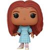 Disney: La Sirenetta - 1362 Ariel 9Cm Funko Pop