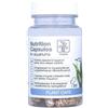 TROPICA - Nutrition Capsules 50pc - (144.0052) (Sony Playstation 5)