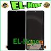 PER XIAOMI DISPLAY LCD OLED PER XIAOMI POCO F3 M2012K11AG TOUCH SCREEN VETRO SCHERMO