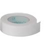 3M Micropore™ - 1.25 cm x 9.14 mt Cerotto delicato in carta, Confezione da 24 pezzi