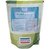 Meristem Puro Concime 20-20-20 NPK Fertilizzante Fogliare macro e microelementi 1 kg