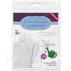 Scrapbook Adhesives by 3L 3D Foam Shapes - Garden