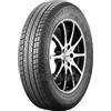 Continental ContiEcoContact EP ( 155/65 R13 73T )