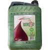 ACTIVE OLIO PER MISCELA 1% MIX 2T ACTIVE 5 LT 100% SINTETICO PER MISCELA 023313