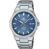 Casio Orologio Uomo Casio EDIFICE EFR-S108D-2AVUEF Solo Tempo Con Quadrante Blu