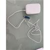 Sky Alimentatore Sky per Booster - Bianco - Originale - Nuovo