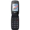 MAXCOM ⭐CELLULARE MAXCOM GSM COMFORT MM817 4+4MB RED SENIOR PHONE