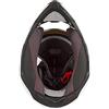 ACERBIS casco flip fs-606 bianco xl