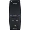 Sony Nuovo Originale Sony KDL-55W805C One-Flick Touchpad Telecomando