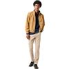 Wrangler giubbino Harrington
