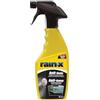 Rain-X 1831101 Spray antiappannamento Antiappannante vetri auto Spray antiappannamento vetri auto Spray antiappannante