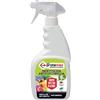 Protemax Insetticida spray 500 ml Cocciniglia Afidi Tripidi Mosca bianca Piante Fiori