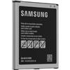 Samsung Batteria Originale Samsung Modello EB-BG531BBE da 2600mAh per Samsung Galaxy J5