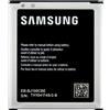 Samsung Batteria Originale Samsung EB-BJ100CBE 1850mAh per Samsung Galaxy J1