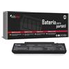 VOLTISTAR Batteria Per Portatile Samsung R60 R40 R65 R70 X60 125 AA-PB2NC3B AA-PB2NC6B/E