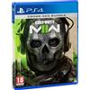 Call of Duty: Modern Warfare II (2) (PS4) (Sony Playstation 4)