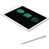 Xiaomi Mi LCD Writing Tablet White Lavagnetta Tavoletta Grafica con Display