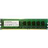 ‎V7 V7 V7128008GBDE V7 8GB DDR3 PC3_12800 _ 1600MHZ ECC DIMM Server Memory Module _