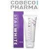 cobeco pharma crema sbiancante schiarente vaginale anale gel stimolante intimo uomo donna