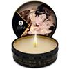 Shunga candela per massaggio erotico olio afrodisiaco lubrificante sessuale intimo