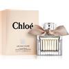 Chloé Chloe Signature Eau de Parfum Chloè Les Mini Natural Spray 20 ml