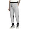 Nike Pantalone da Uomo Tech Fleece Grigio Codice FB8002-064