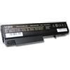 vhbw Batteria per HP Compaq Business NX6310 NX6140 NX6125 NX6120 NX6315 NX6310/ CT