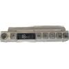 Hotpoint Ariston Indesit Scheda display LED programmi per lavastoviglie C00634327 Hotpoint Ariston