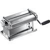MARCATO Atlas 180 mm ROLLER Sfogliatrice Pasta Maker Lasagne ITALY dough sheeter
